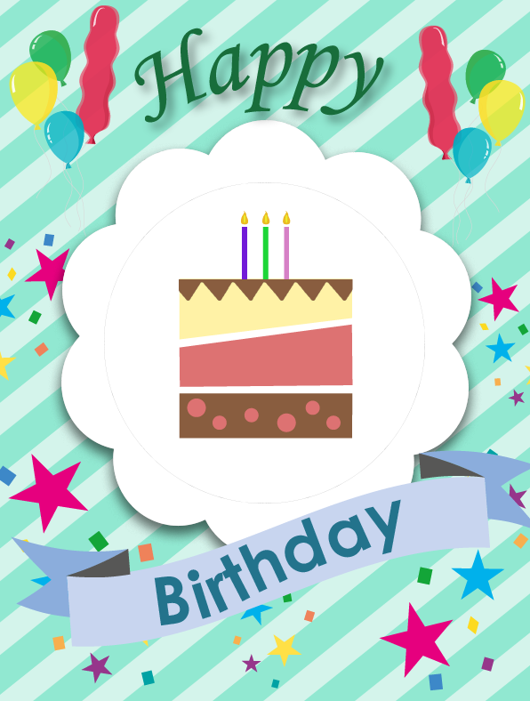 PHOTO EDITION Happy Hours example