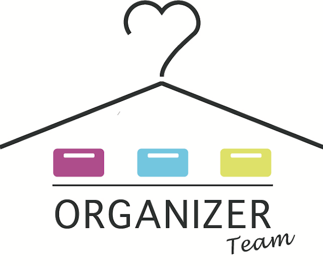 LOGO Organizer Team