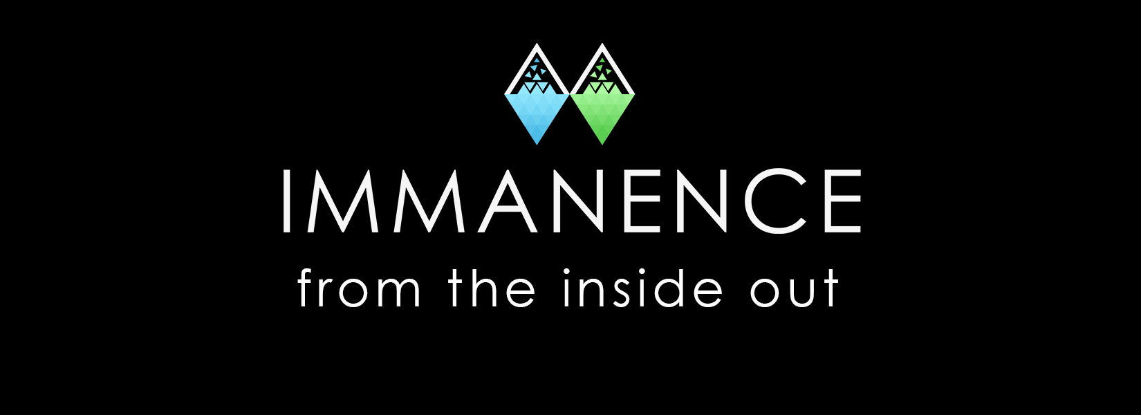 LOGO Immannence